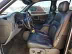 2004 CHEVROLET Trailblazer