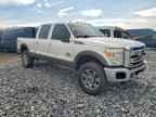 2016 FORD F-250