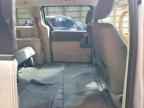 2009 DODGE GRAND CARAVAN