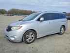 2013 NISSAN Quest