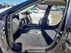 2025 KIA EV6