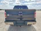 2013 FORD F-150 Lightning