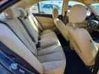 2009 HYUNDAI SONATA