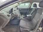 2012 CHEVROLET MALIBU