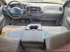 2000 FORD F-150 Lightning
