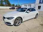 2018 BMW 4 Series