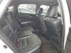 2014 HONDA Crosstour