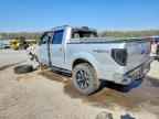 2013 FORD F-150 Lightning