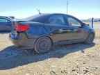 2013 KIA FORTE