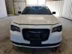 2020 CHRYSLER 300