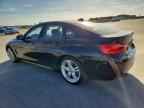 2016 BMW 4 Series