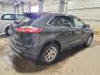 2021 FORD EDGE