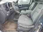 2008 HONDA Ridgeline