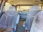 1998 DODGE GRAND CARAVAN