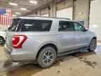 2021 FORD Expedition