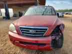 2008 KIA SORENTO