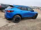 2020 CHEVROLET BLAZER