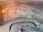 2002 CHEVROLET Tahoe