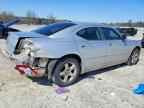 2010 DODGE CHARGER
