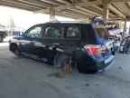 2008 TOYOTA Highlander Hybrid