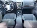 2012 HYUNDAI SANTA FE