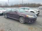 2012 TOYOTA Avalon
