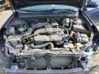 2013 SUBARU Outback