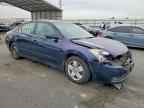 2007 NISSAN ALTIMA