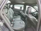 2013 DODGE Dart
