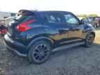 2014 NISSAN Juke