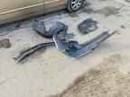 2004 LEXUS ES 330