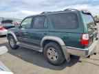 2002 TOYOTA 4Runner