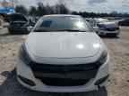 2015 DODGE Dart