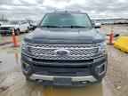 2018 FORD Expedition