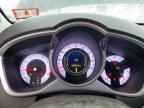 2011 CADILLAC SRX