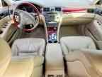 2004 LEXUS ES 330
