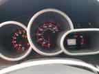 2009 TOYOTA MATRIX