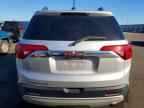 2018 GMC ACADIA