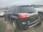 2015 GMC Terrain
