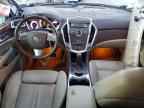 2011 CADILLAC SRX