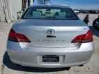 2010 TOYOTA Avalon