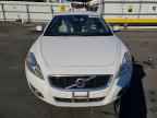 2012 VOLVO C70