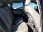 2014 AUDI Q5