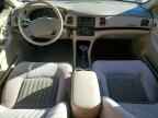 2001 CHEVROLET IMPALA