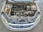 2010 FORD FUSION
