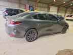 2024 MAZDA 3