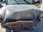 2003 TOYOTA 4Runner