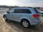 2013 DODGE JOURNEY