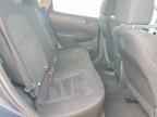 2014 NISSAN ROGUE