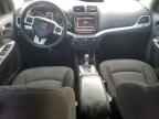 2016 DODGE JOURNEY